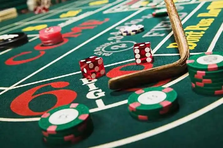 Alur membaca aturan bonus secara tertib