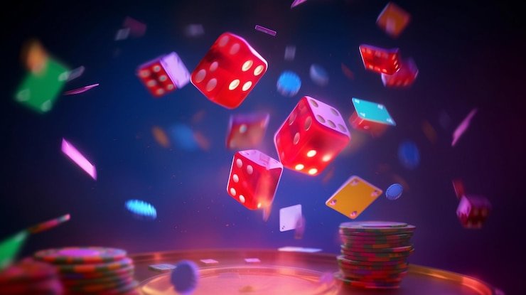 Kartu keamanan perangkat dan privasi