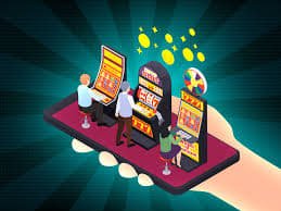 Perbandingan deposit promosi dan bonus