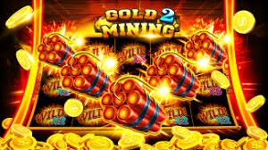 Pengguna mobile memeriksa deposit akun