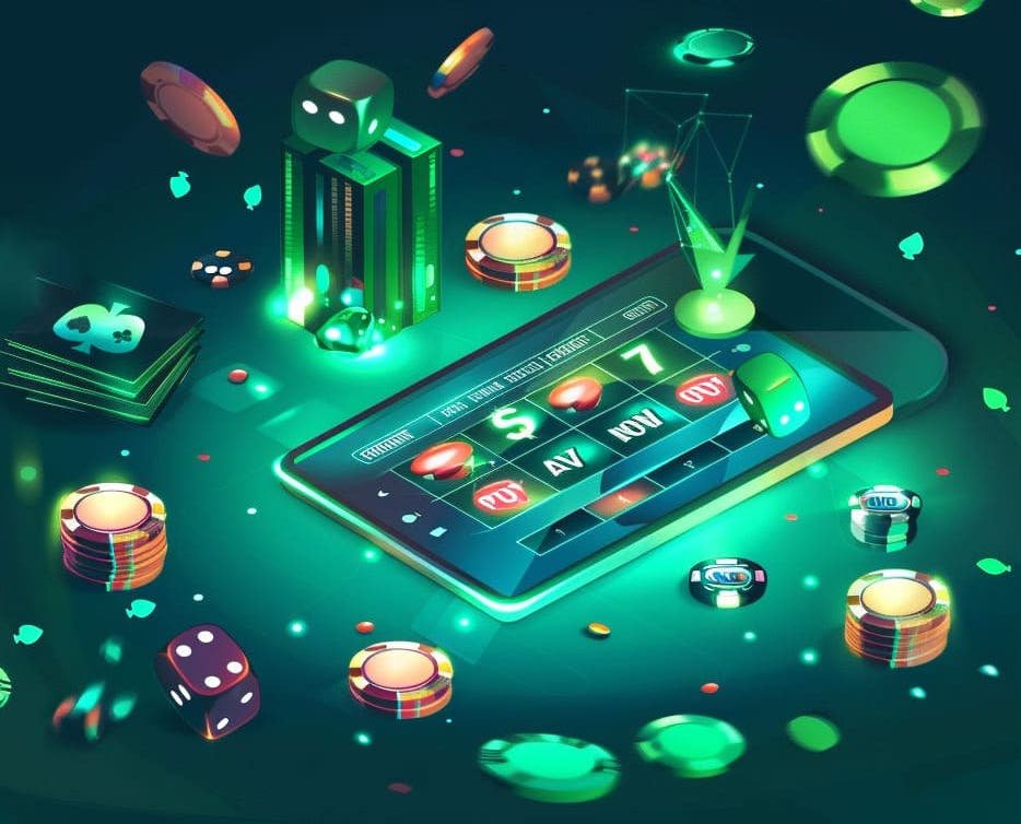 Kartu syarat bonus untuk pengguna dewasa
