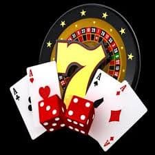 Ilustrasi aturan bonus btstoto merah