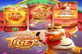 Pengguna mobile membaca promosi dengan teliti
