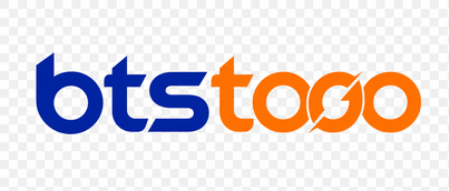 Logo btstoto